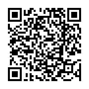 장성군뉴스 페이지 바로가기 주소(https://www.jangseong.go.kr/q/ezExNzV8OTY1NXxzaG93fHBhZ2U9Mzg5fQ==&e=M&s=3), QRCODE