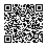 장성군뉴스 페이지 바로가기 주소(https://www.jangseong.go.kr/q/ezExNzV8OTY1NXxzaG93fHBhZ2U9MzgyfQ==&e=M&s=3), QRCODE