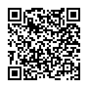 장성군뉴스 페이지 바로가기 주소(https://www.jangseong.go.kr/q/ezExNzV8OTY1NXxzaG93fHBhZ2U9Mzk4fQ==&e=M&s=3), QRCODE