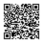 장성군뉴스 페이지 바로가기 주소(https://www.jangseong.go.kr/q/ezExNzV8OTY1NXxzaG93fHBhZ2U9MzkzfQ==&e=M&s=3), QRCODE