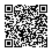 장성군뉴스 페이지 바로가기 주소(https://www.jangseong.go.kr/q/ezExNzV8OTY1NXxzaG93fHBhZ2U9NDAxfQ==&e=M&s=3), QRCODE
