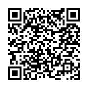 장성군뉴스 페이지 바로가기 주소(https://www.jangseong.go.kr/q/ezExNzV8OTY3N3xzaG93fHBhZ2U9NDAxfQ==&e=M&s=3), QRCODE