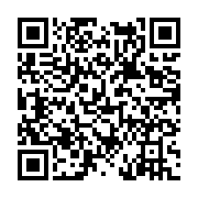장성군뉴스 페이지 바로가기 주소(https://www.jangseong.go.kr/q/ezExNzV8OTY3NHxzaG93fHBhZ2U9MzgyfQ==&e=M&s=3), QRCODE