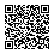 장성군뉴스 페이지 바로가기 주소(https://www.jangseong.go.kr/q/ezExNzV8OTY3NXxzaG93fHBhZ2U9MzgyfQ==&e=M&s=3), QRCODE