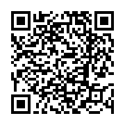 장성군뉴스 페이지 바로가기 주소(https://www.jangseong.go.kr/q/ezExNzV8OTY3NnxzaG93fHBhZ2U9Mzg4fQ==&e=M&s=3), QRCODE
