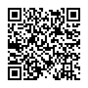 장성군뉴스 페이지 바로가기 주소(https://www.jangseong.go.kr/q/ezExNzV8OTY3NnxzaG93fHBhZ2U9MzgyfQ==&e=M&s=3), QRCODE
