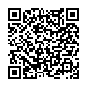 장성군뉴스 페이지 바로가기 주소(https://www.jangseong.go.kr/q/ezExNzV8OTY3OHxzaG93fHBhZ2U9MzgyfQ==&e=M&s=3), QRCODE