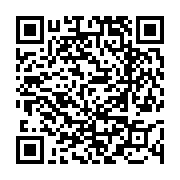 장성군뉴스 페이지 바로가기 주소(https://www.jangseong.go.kr/q/ezExNzV8OTY3OHxzaG93fHBhZ2U9MzkzfQ==&e=M&s=3), QRCODE