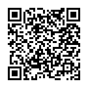 장성군뉴스 페이지 바로가기 주소(https://www.jangseong.go.kr/q/ezExNzV8OTY3OHxzaG93fHBhZ2U9NDAxfQ==&e=M&s=3), QRCODE