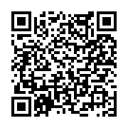장성군뉴스 페이지 바로가기 주소(https://www.jangseong.go.kr/q/ezExNzV8OTc0N3xzaG93fHBhZ2U9MzgxfQ==&e=M&s=3), QRCODE