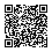장성군뉴스 페이지 바로가기 주소(https://www.jangseong.go.kr/q/ezExNzV8OTc0N3xzaG93fHBhZ2U9MzgyfQ==&e=M&s=3), QRCODE