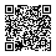 장성군뉴스 페이지 바로가기 주소(https://www.jangseong.go.kr/q/ezExNzV8OTc0N3xzaG93fHBhZ2U9Mzk4fQ==&e=M&s=3), QRCODE