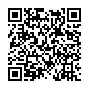 장성군뉴스 페이지 바로가기 주소(https://www.jangseong.go.kr/q/ezExNzV8OTc0N3xzaG93fHBhZ2U9MzkyfQ==&e=M&s=3), QRCODE