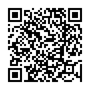 장성군뉴스 페이지 바로가기 주소(https://www.jangseong.go.kr/q/ezExNzV8OTc0OHxzaG93fHBhZ2U9Mzg4fQ==&e=M&s=3), QRCODE