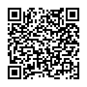 장성군뉴스 페이지 바로가기 주소(https://www.jangseong.go.kr/q/ezExNzV8OTc0OHxzaG93fHBhZ2U9MzgxfQ==&e=M&s=3), QRCODE