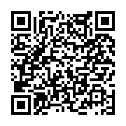 장성군뉴스 페이지 바로가기 주소(https://www.jangseong.go.kr/q/ezExNzV8OTc0OHxzaG93fHBhZ2U9MzgyfQ==&e=M&s=3), QRCODE