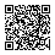 장성군뉴스 페이지 바로가기 주소(https://www.jangseong.go.kr/q/ezExNzV8OTc0OHxzaG93fHBhZ2U9Mzk3fQ==&e=M&s=3), QRCODE