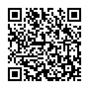 장성군뉴스 페이지 바로가기 주소(https://www.jangseong.go.kr/q/ezExNzV8OTc0OHxzaG93fHBhZ2U9Mzk4fQ==&e=M&s=3), QRCODE