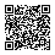 장성군뉴스 페이지 바로가기 주소(https://www.jangseong.go.kr/q/ezExNzV8OTc0OHxzaG93fHBhZ2U9NDAxfQ==&e=M&s=3), QRCODE