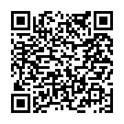 장성군뉴스 페이지 바로가기 주소(https://www.jangseong.go.kr/q/ezExNzV8OTc0OHxzaG93fHBhZ2U9NDAyfQ==&e=M&s=3), QRCODE