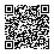 장성군뉴스 페이지 바로가기 주소(https://www.jangseong.go.kr/q/ezExNzV8OTc0OXxzaG93fHBhZ2U9MzgyfQ==&e=M&s=3), QRCODE