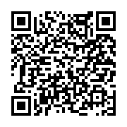 장성군뉴스 페이지 바로가기 주소(https://www.jangseong.go.kr/q/ezExNzV8OTc0OXxzaG93fHBhZ2U9Mzk3fQ==&e=M&s=3), QRCODE