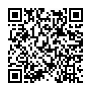 장성군뉴스 페이지 바로가기 주소(https://www.jangseong.go.kr/q/ezExNzV8OTc0OXxzaG93fHBhZ2U9Mzk4fQ==&e=M&s=3), QRCODE