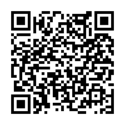 장성군뉴스 페이지 바로가기 주소(https://www.jangseong.go.kr/q/ezExNzV8OTc0OXxzaG93fHBhZ2U9MzkyfQ==&e=M&s=3), QRCODE