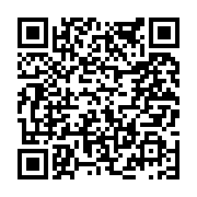 장성군뉴스 페이지 바로가기 주소(https://www.jangseong.go.kr/q/ezExNzV8OTc0OXxzaG93fHBhZ2U9NDAyfQ==&e=M&s=3), QRCODE