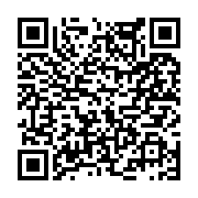장성군뉴스 페이지 바로가기 주소(https://www.jangseong.go.kr/q/ezExNzV8OTc1M3xzaG93fHBhZ2U9Mzg4fQ==&e=M&s=3), QRCODE