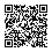 장성군뉴스 페이지 바로가기 주소(https://www.jangseong.go.kr/q/ezExNzV8OTc1M3xzaG93fHBhZ2U9MzgyfQ==&e=M&s=3), QRCODE