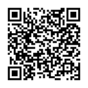 장성군뉴스 페이지 바로가기 주소(https://www.jangseong.go.kr/q/ezExNzV8OTc1M3xzaG93fHBhZ2U9Mzk4fQ==&e=M&s=3), QRCODE