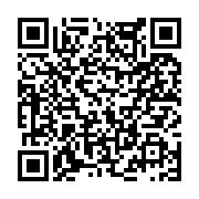 장성군뉴스 페이지 바로가기 주소(https://www.jangseong.go.kr/q/ezExNzV8OTc1M3xzaG93fHBhZ2U9MzkyfQ==&e=M&s=3), QRCODE