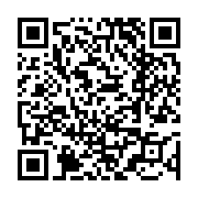 장성군뉴스 페이지 바로가기 주소(https://www.jangseong.go.kr/q/ezExNzV8OTc1M3xzaG93fHBhZ2U9NDAwfQ==&e=M&s=3), QRCODE