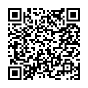 장성군뉴스 페이지 바로가기 주소(https://www.jangseong.go.kr/q/ezExNzV8OTc1M3xzaG93fHBhZ2U9NDAxfQ==&e=M&s=3), QRCODE