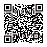 장성군뉴스 페이지 바로가기 주소(https://www.jangseong.go.kr/q/ezExNzV8OTc1MHxzaG93fHBhZ2U9Mzg4fQ==&e=M&s=3), QRCODE