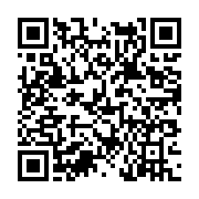 장성군뉴스 페이지 바로가기 주소(https://www.jangseong.go.kr/q/ezExNzV8OTc1MHxzaG93fHBhZ2U9MzgwfQ==&e=M&s=3), QRCODE