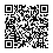 장성군뉴스 페이지 바로가기 주소(https://www.jangseong.go.kr/q/ezExNzV8OTc1MHxzaG93fHBhZ2U9MzgyfQ==&e=M&s=3), QRCODE