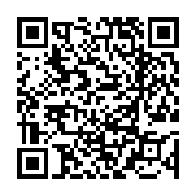 장성군뉴스 페이지 바로가기 주소(https://www.jangseong.go.kr/q/ezExNzV8OTc1MHxzaG93fHBhZ2U9Mzk3fQ==&e=M&s=3), QRCODE
