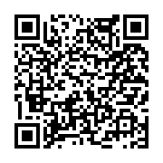 장성군뉴스 페이지 바로가기 주소(https://www.jangseong.go.kr/q/ezExNzV8OTc1MHxzaG93fHBhZ2U9Mzk4fQ==&e=M&s=3), QRCODE