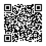 장성군뉴스 페이지 바로가기 주소(https://www.jangseong.go.kr/q/ezExNzV8OTc1MXxzaG93fHBhZ2U9Mzg4fQ==&e=M&s=3), QRCODE
