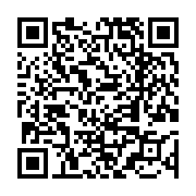 장성군뉴스 페이지 바로가기 주소(https://www.jangseong.go.kr/q/ezExNzV8OTc1MXxzaG93fHBhZ2U9MzgwfQ==&e=M&s=3), QRCODE
