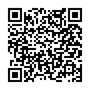 장성군뉴스 페이지 바로가기 주소(https://www.jangseong.go.kr/q/ezExNzV8OTc1MXxzaG93fHBhZ2U9MzgyfQ==&e=M&s=3), QRCODE