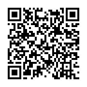 장성군뉴스 페이지 바로가기 주소(https://www.jangseong.go.kr/q/ezExNzV8OTc1MXxzaG93fHBhZ2U9Mzk3fQ==&e=M&s=3), QRCODE