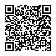 장성군뉴스 페이지 바로가기 주소(https://www.jangseong.go.kr/q/ezExNzV8OTc1MXxzaG93fHBhZ2U9Mzk4fQ==&e=M&s=3), QRCODE