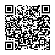 장성군뉴스 페이지 바로가기 주소(https://www.jangseong.go.kr/q/ezExNzV8OTc1MXxzaG93fHBhZ2U9NDAxfQ==&e=M&s=3), QRCODE