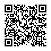 장성군뉴스 페이지 바로가기 주소(https://www.jangseong.go.kr/q/ezExNzV8OTc1MnxzaG93fHBhZ2U9MzgwfQ==&e=M&s=3), QRCODE