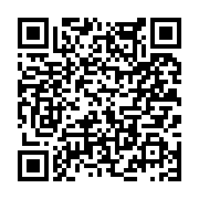 장성군뉴스 페이지 바로가기 주소(https://www.jangseong.go.kr/q/ezExNzV8OTc1MnxzaG93fHBhZ2U9MzgyfQ==&e=M&s=3), QRCODE