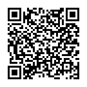 장성군뉴스 페이지 바로가기 주소(https://www.jangseong.go.kr/q/ezExNzV8OTc1MnxzaG93fHBhZ2U9Mzk3fQ==&e=M&s=3), QRCODE