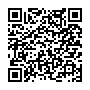 장성군뉴스 페이지 바로가기 주소(https://www.jangseong.go.kr/q/ezExNzV8OTc1MnxzaG93fHBhZ2U9Mzk4fQ==&e=M&s=3), QRCODE